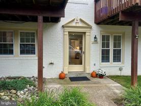 6728 Offutt Ln Unit 200a - Photo 1 of 1