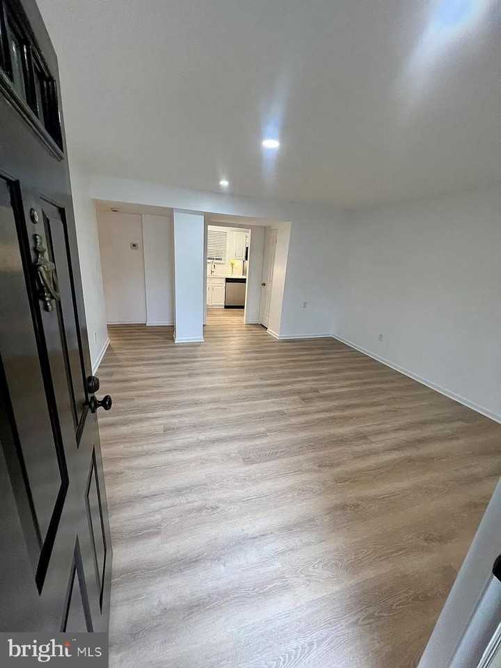 6728 Offutt Ln Unit 200a - Photo 2 of 7