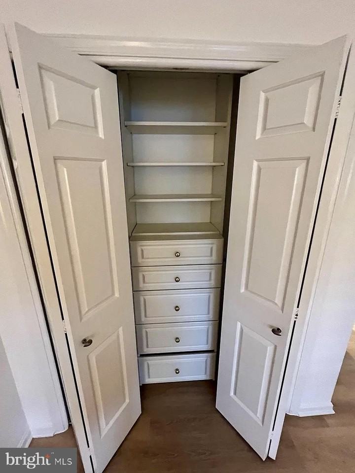 6728 Offutt Ln Unit 200a - Photo 6 of 7