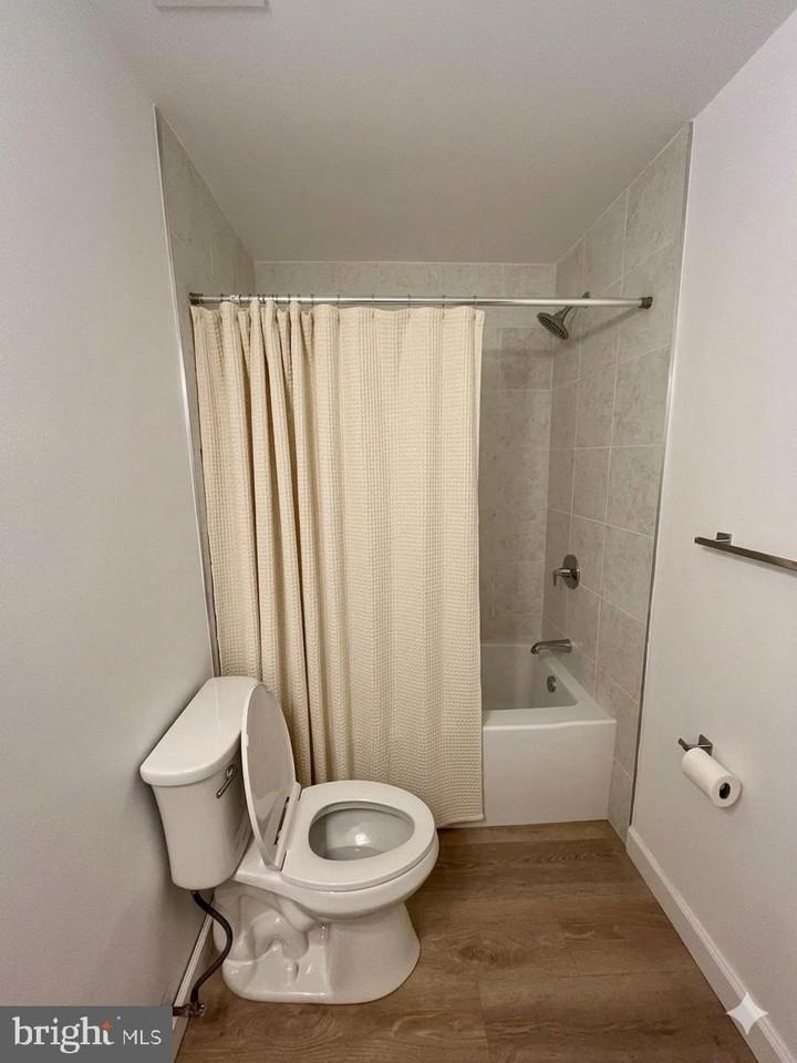 6728 Offutt Ln Unit 200a - Photo 7 of 7