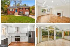 1203 Brantford Ave - Photo 1 of 1