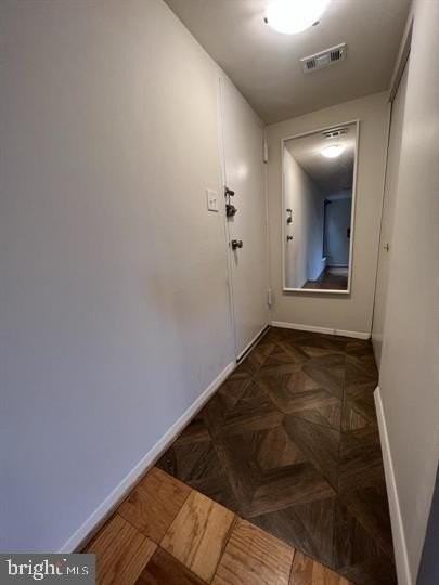 2109 Walsh View Ter Unit 12-203 - Photo 4 of 14