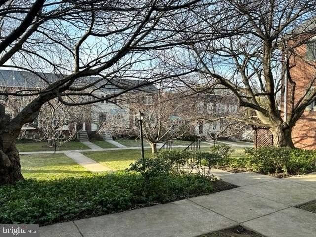 4920 Bradley Blvd Unit 237 - Photo 6 of 28