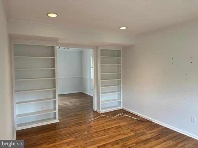 4920 Bradley Blvd Unit 237 - Photo 7 of 28