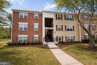 14905 Cleese Ct Apt E - Photo 1 of 1