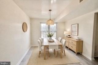 14905 Cleese Ct Apt E - Photo 4 of 10