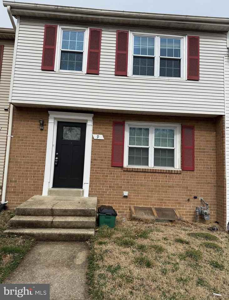 9 Autumn Hill Way - Photo 2 of 50