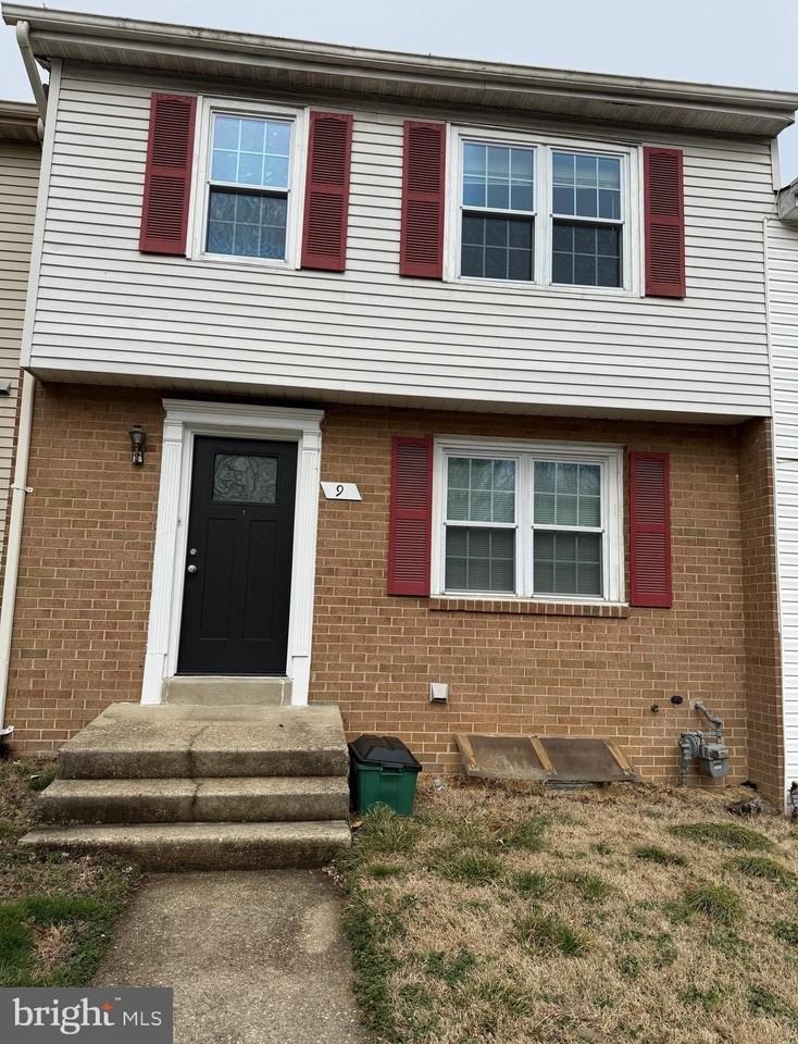 9 Autumn Hill Way - Photo 3 of 50