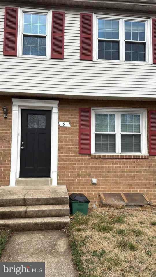 9 Autumn Hill Way - Photo 4 of 50