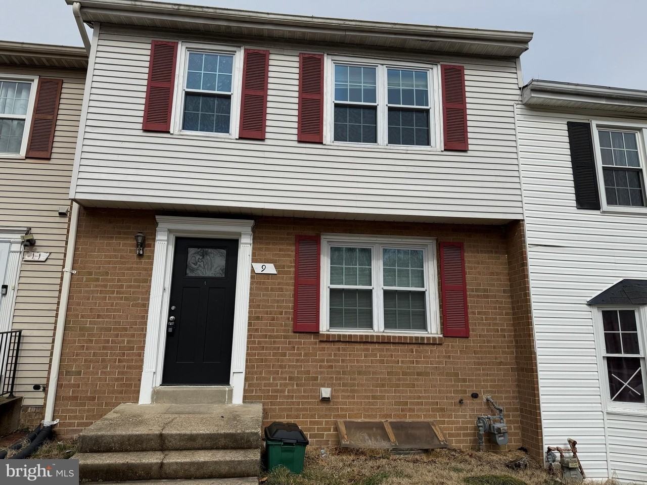 9 Autumn Hill Way - Photo 5 of 50