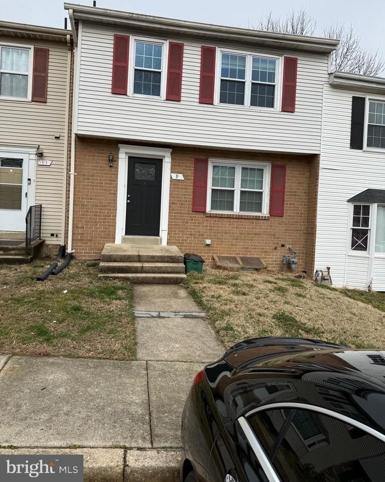 9 Autumn Hill Way - Photo 6 of 50