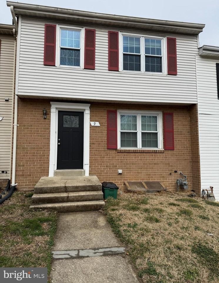 9 Autumn Hill Way - Photo 7 of 50