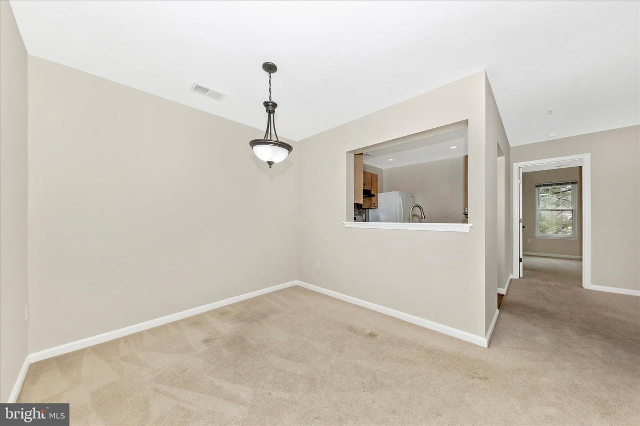 13205 Cloppers Mill Dr Unit 13d - Photo 4 of 50