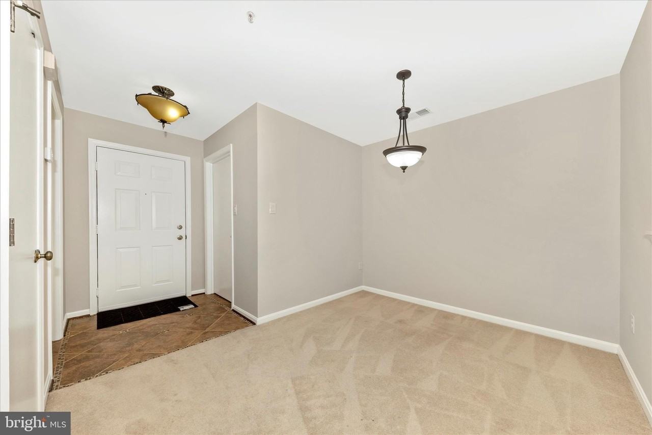 13205 Cloppers Mill Dr Unit 13d - Photo 5 of 50