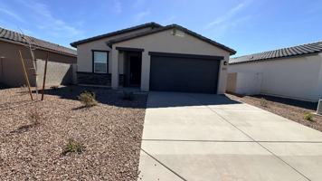 featured image of 2379 E Fortana Dr
