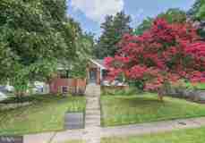 5602 Hawthorne St - Photo 1 of 1