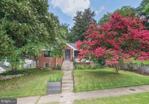 5602 Hawthorne St - Photo 1 of 1