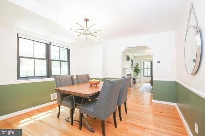 5602 Hawthorne St - Photo 6 of 20