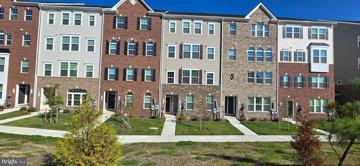 featured image of 5426 Greenpoint Ln