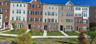 5426 Greenpoint Ln - Photo 1 of 1