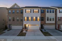 16416 Fife Way - Photo 1 of 1