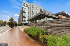 145 Riverhaven Dr Unit 314 - Photo 1 of 1