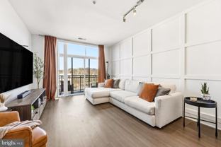 145 Riverhaven Dr Unit 557 - Photo 1 of 1