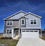 29880 Londyn Ln - Photo 1 of 1