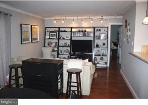 1803 Woodhollow Dr - Photo 1 of 1