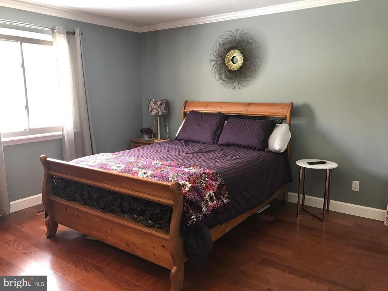 1803 Woodhollow Dr - Photo 6 of 7