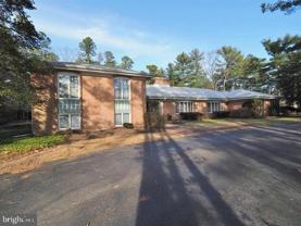 600 Glenside Rd - Photo 1 of 1