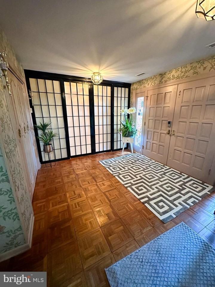 600 Glenside Rd - Photo 4 of 50