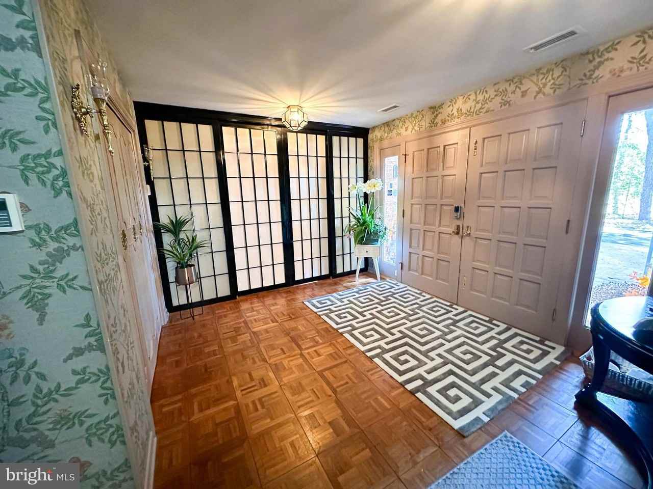 600 Glenside Rd - Photo 5 of 50