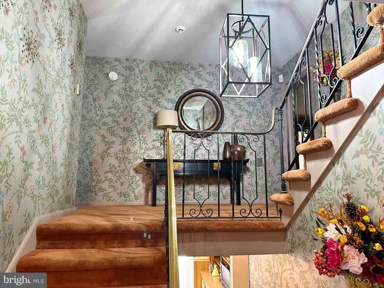 600 Glenside Rd - Photo 7 of 50