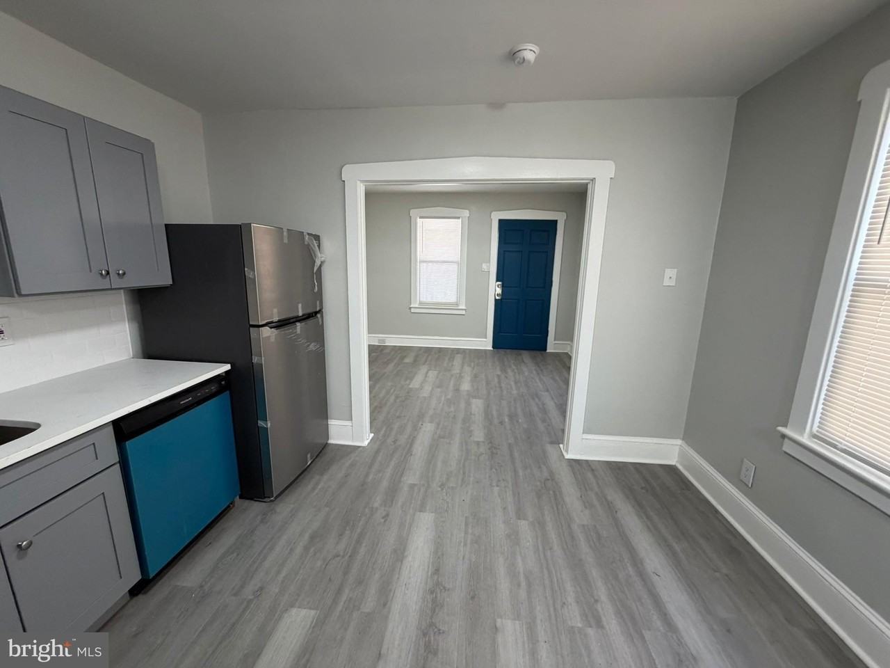 244 Mansion Ave Unit A - Photo 5 of 27