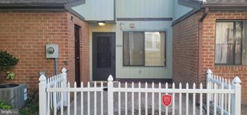 featured image of 2209 Greenwood Dr