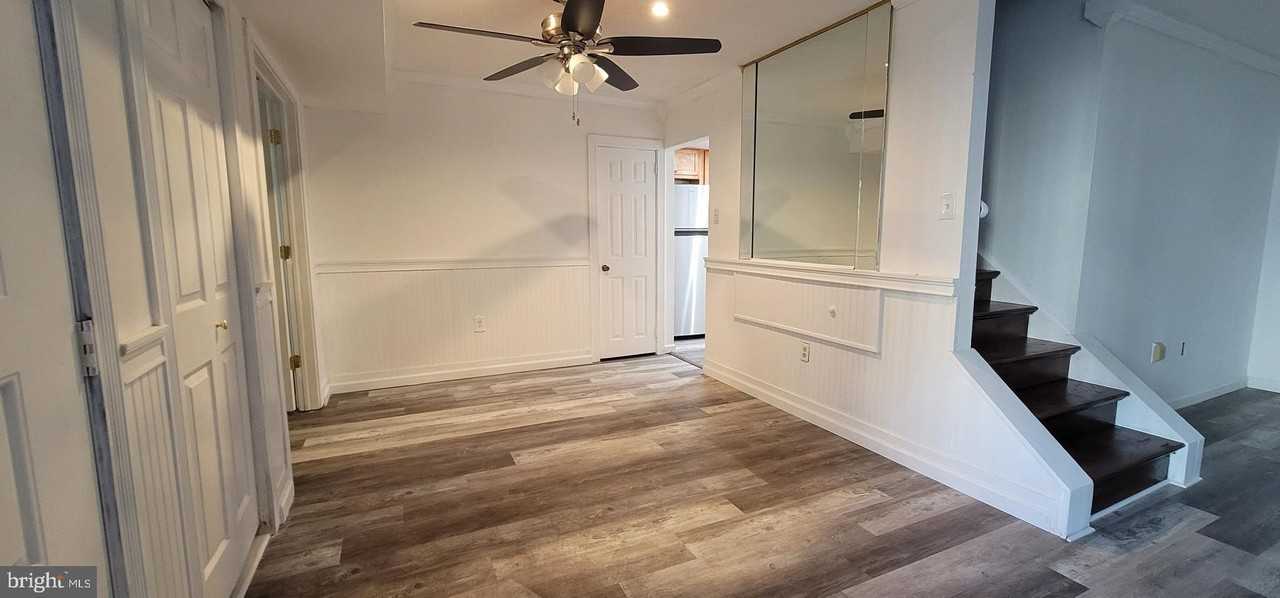 2209 Greenwood Dr - Photo 3 of 17