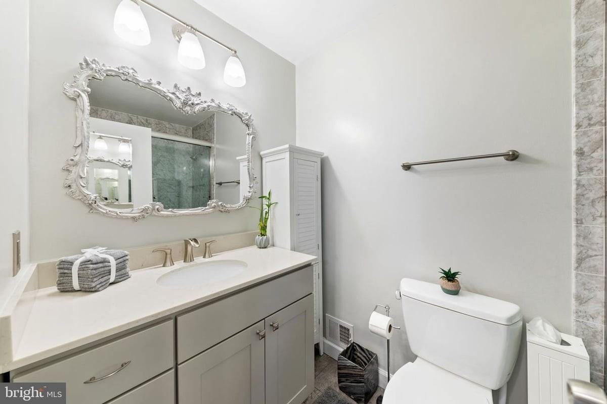 41 Quince Ct - Photo 6 of 33