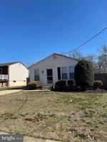 featured image of 310 Ridge Ave