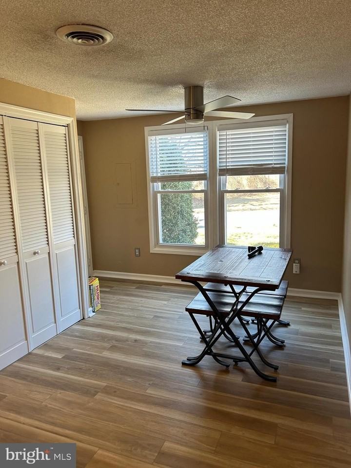 310 Ridge Ave - Photo 3 of 13