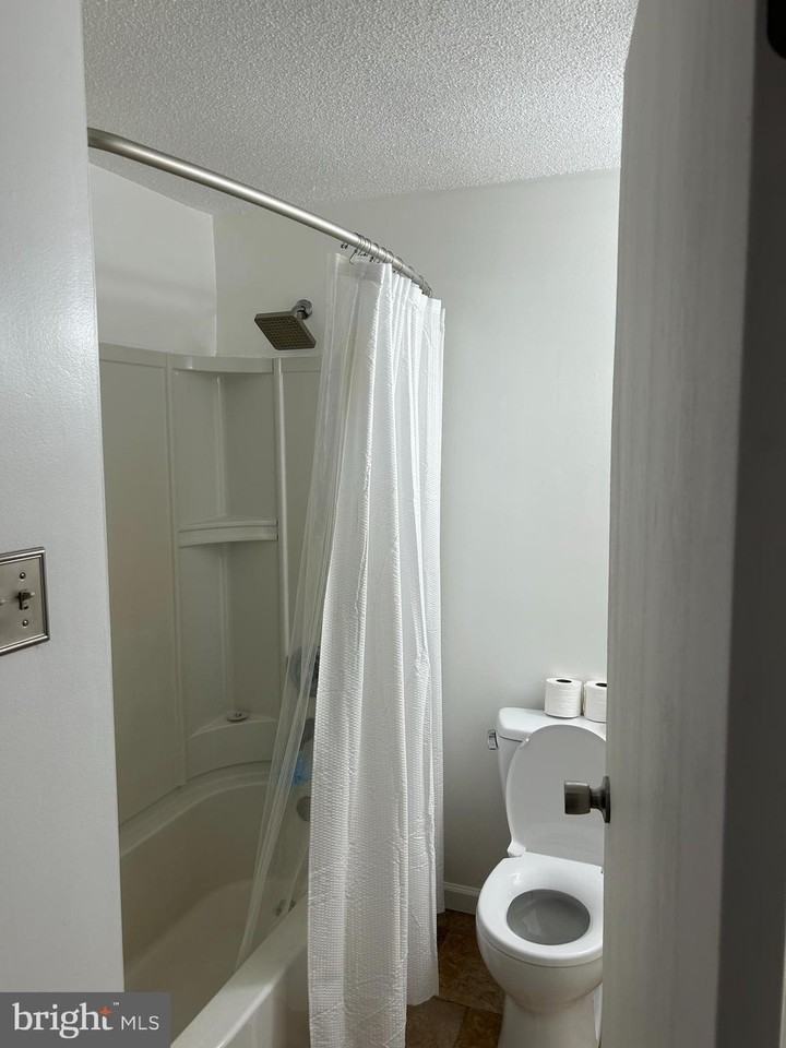 310 Ridge Ave - Photo 7 of 13