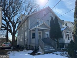 featured image of 244 Mansion Ave Unit B