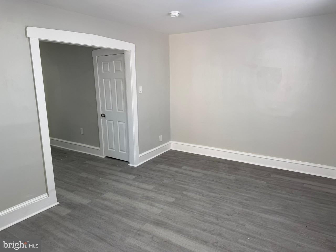 244 Mansion Ave Unit B - Photo 5 of 30