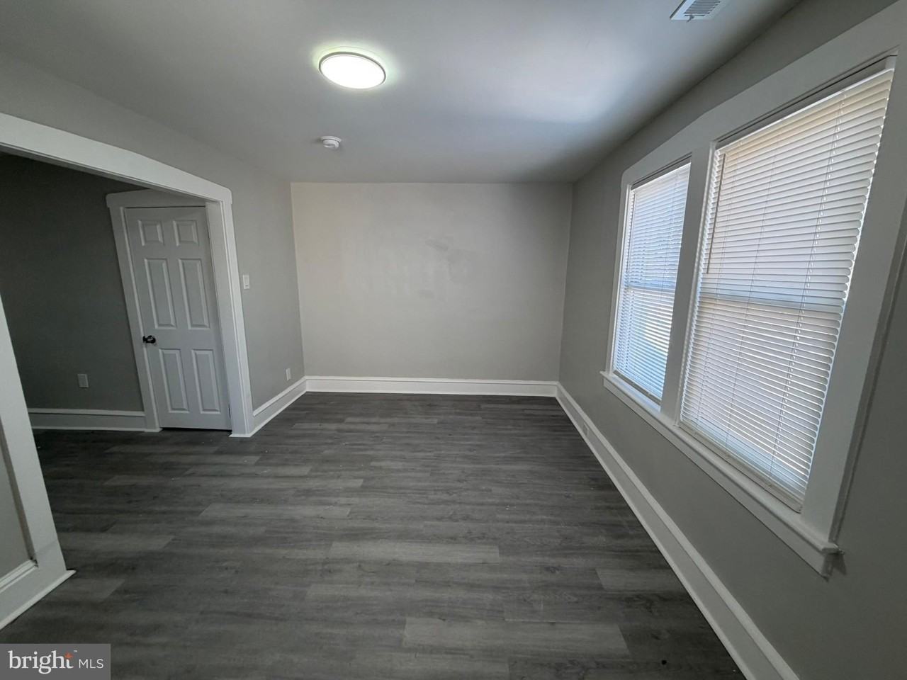 244 Mansion Ave Unit B - Photo 6 of 30