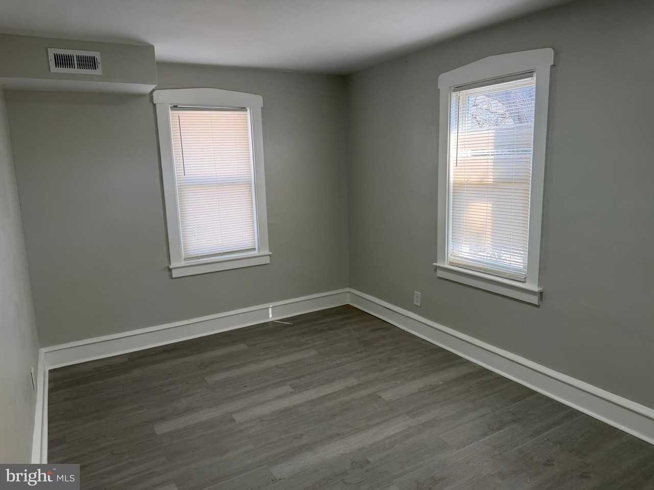 244 Mansion Ave Unit B - Photo 7 of 30