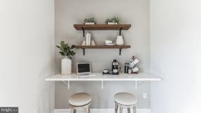 114 Jonagold Dr - Photo 1 of 1