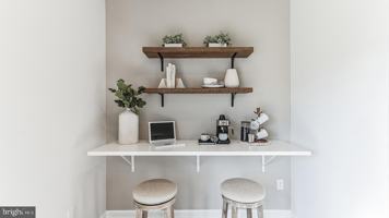 featured image of 114 Jonagold Dr