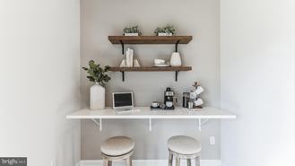 114 Jonagold Dr - Photo 1 of 1