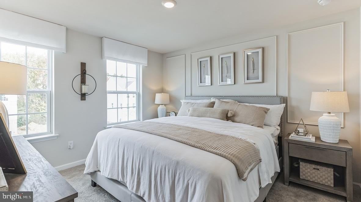 114 Jonagold Dr - Photo 4 of 30