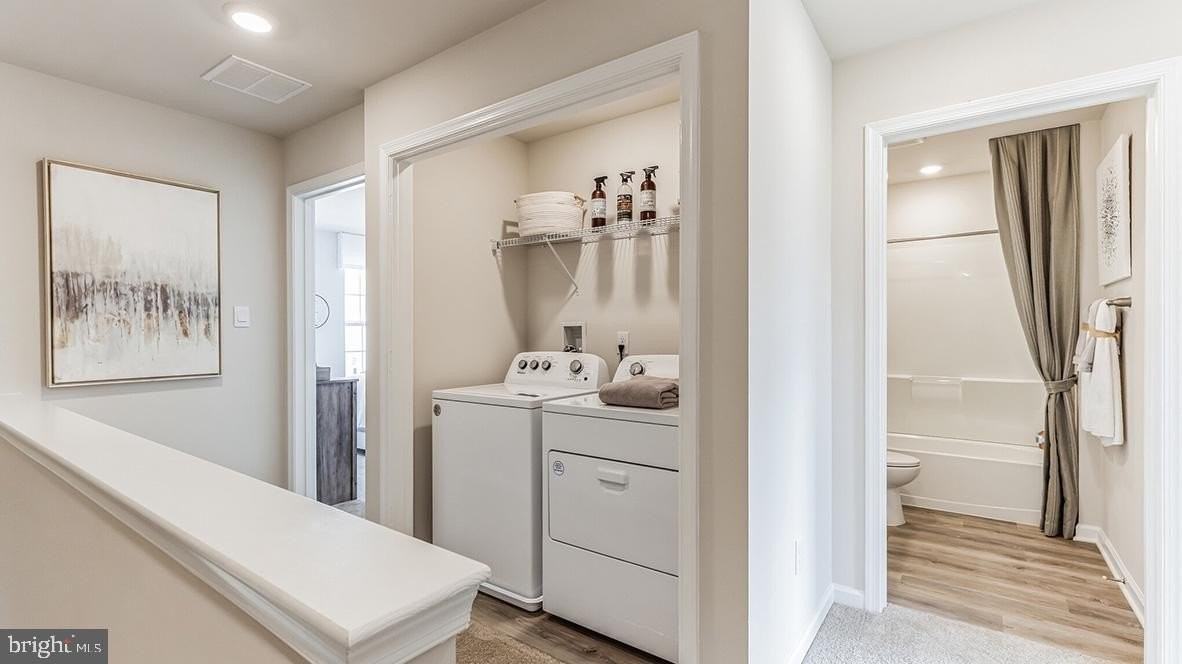 114 Jonagold Dr - Photo 5 of 30